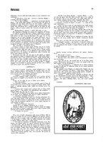 giornale/CFI0307758/1930-1931/unico/00000206