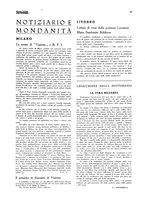 giornale/CFI0307758/1930-1931/unico/00000210