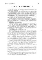 giornale/CFI0307758/1930-1931/unico/00000212