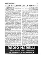 giornale/CFI0307758/1930-1931/unico/00000214