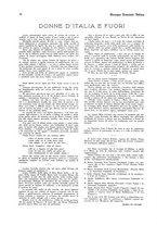 giornale/CFI0307758/1930-1931/unico/00000216