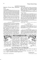 giornale/CFI0307758/1930-1931/unico/00000219