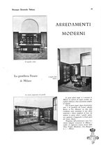 giornale/CFI0307758/1930-1931/unico/00000220