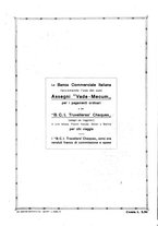 giornale/CFI0307758/1930-1931/unico/00000222