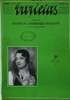 giornale/CFI0307758/1930-1931/unico/00000223