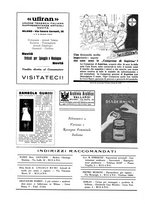 giornale/CFI0307758/1930-1931/unico/00000226