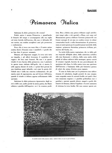 Varietas rivista illustrata