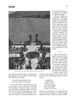 giornale/CFI0307758/1930-1931/unico/00000232