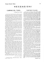 giornale/CFI0307758/1930-1931/unico/00000262