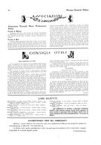 giornale/CFI0307758/1930-1931/unico/00000263