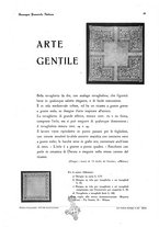 giornale/CFI0307758/1930-1931/unico/00000264