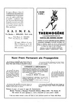 giornale/CFI0307758/1930-1931/unico/00000265