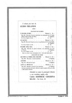 giornale/CFI0307758/1930-1931/unico/00000266