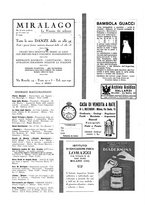 giornale/CFI0307758/1930-1931/unico/00000270