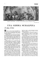 giornale/CFI0307758/1930-1931/unico/00000275