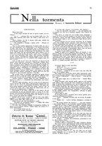 giornale/CFI0307758/1930-1931/unico/00000294