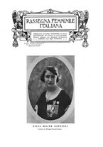 giornale/CFI0307758/1930-1931/unico/00000299