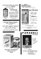 giornale/CFI0307758/1930-1931/unico/00000313