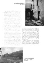 giornale/CFI0307758/1930-1931/unico/00000324