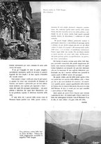 giornale/CFI0307758/1930-1931/unico/00000325