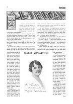 giornale/CFI0307758/1930-1931/unico/00000329