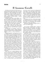 giornale/CFI0307758/1930-1931/unico/00000332