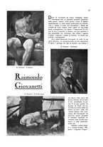 giornale/CFI0307758/1930-1931/unico/00000334