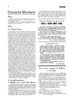 giornale/CFI0307758/1930-1931/unico/00000347