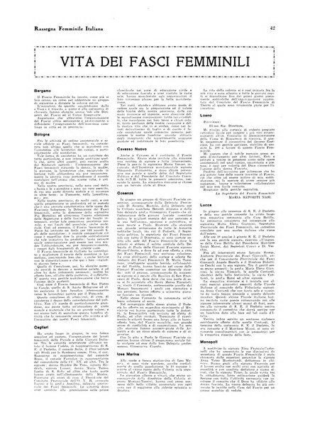 Varietas rivista illustrata