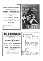 giornale/CFI0307758/1930-1931/unico/00000366