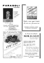 giornale/CFI0307758/1930-1931/unico/00000367