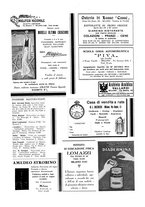 giornale/CFI0307758/1930-1931/unico/00000368