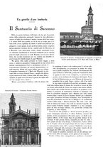 giornale/CFI0307758/1930-1931/unico/00000370