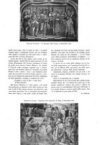 giornale/CFI0307758/1930-1931/unico/00000372