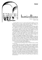 giornale/CFI0307758/1930-1931/unico/00000373