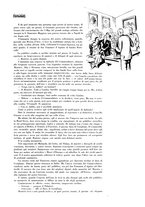 giornale/CFI0307758/1930-1931/unico/00000374