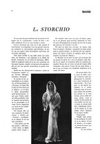 giornale/CFI0307758/1930-1931/unico/00000377