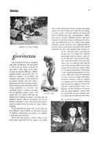 giornale/CFI0307758/1930-1931/unico/00000382