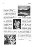 giornale/CFI0307758/1930-1931/unico/00000383