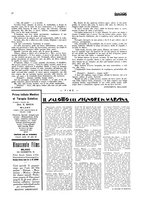 giornale/CFI0307758/1930-1931/unico/00000391