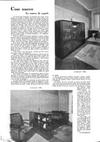 giornale/CFI0307758/1930-1931/unico/00000392