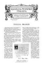 giornale/CFI0307758/1930-1931/unico/00000393