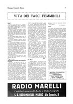 giornale/CFI0307758/1930-1931/unico/00000396