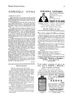 giornale/CFI0307758/1930-1931/unico/00000402