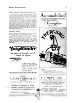 giornale/CFI0307758/1930-1931/unico/00000404