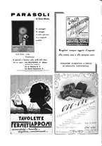 giornale/CFI0307758/1930-1931/unico/00000410