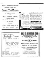 giornale/CFI0307758/1930-1931/unico/00000411