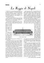 giornale/CFI0307758/1930-1931/unico/00000422