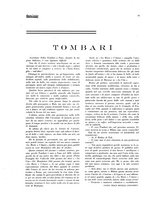 giornale/CFI0307758/1930-1931/unico/00000426