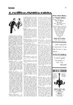 giornale/CFI0307758/1930-1931/unico/00000434